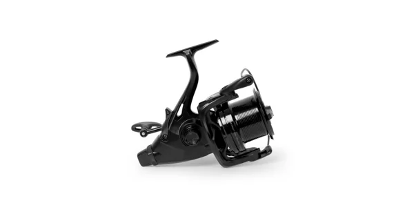 AVID - Navijak Revolve 12000FS