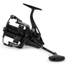 AVID - Navijak Revolve 8000FD