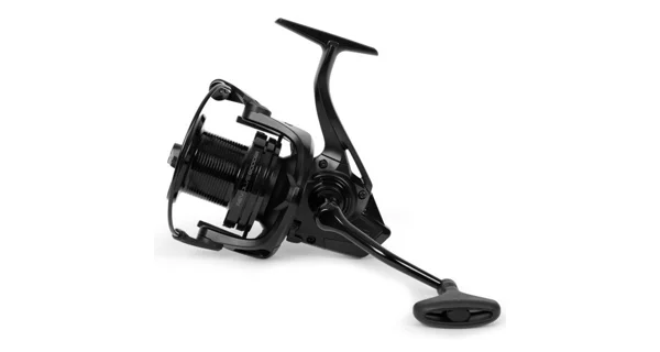 AVID - Navijak Revolve 8000FD