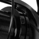 AVID - Navijak Revolve 8000FD