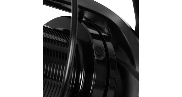 AVID - Navijak Revolve 8000FD