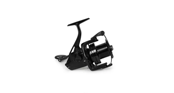 AVID - Navijak Revolve 8000FD