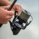 AVID - Navijak Revolve 8000FD
