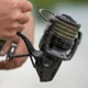 AVID - Navijak Revolve 8000FD