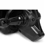 AVID - Navijak Revolve 8000FD
