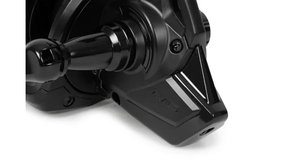 AVID - Navijak Revolve 8000FD