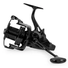 AVID - Navijak Revolve 8000FS