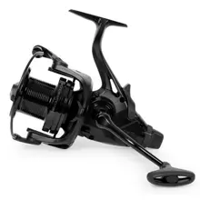 AVID - Navijak Revolve 8000FS