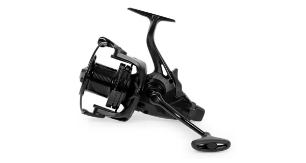AVID - Navijak Revolve 8000FS