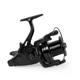 AVID - Navijak Revolve 8000FS