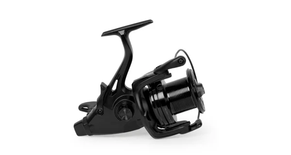 AVID - Navijak Revolve 8000FS