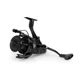 AVID - Navijak Revolve 8000FS