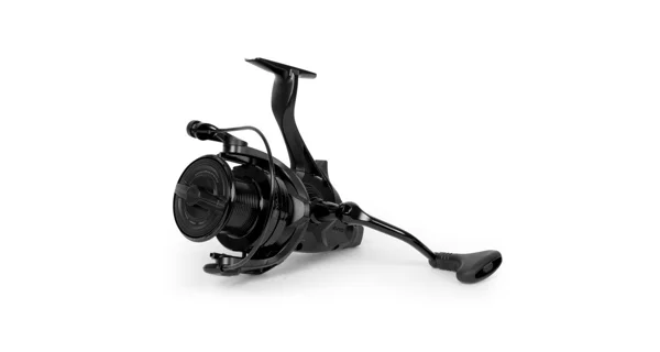AVID - Navijak Revolve 8000FS