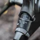 AVID - Navijak Revolve 8000FS