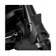 AVID - Navijak Revolve 8000FS