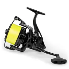 AVID - Navijak Revolve Spod Marker Reel