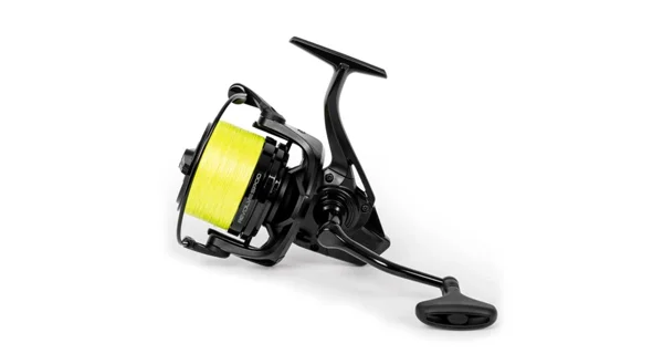 AVID - Navijak Revolve Spod Marker Reel