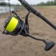AVID - Navijak Revolve Spod Marker Reel