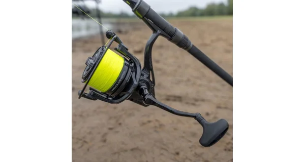 AVID - Navijak Revolve Spod Marker Reel
