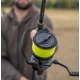 AVID - Navijak Revolve Spod Marker Reel