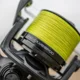 AVID - Navijak Revolve Spod Marker Reel
