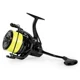 AVID - Navijak Revolve Spod Marker Reel