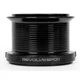 AVID - Navijak Revolve Spod Marker Reel
