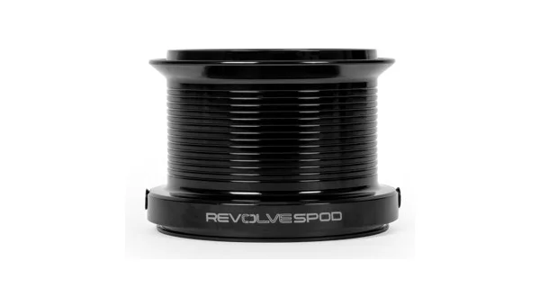 AVID - Navijak Revolve Spod Marker Reel