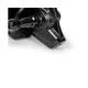 AVID - Navijak Revolve Spod Marker Reel