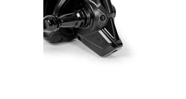 AVID - Navijak Revolve Spod Marker Reel