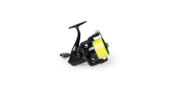 AVID - Navijak Revolve Spod Marker Reel