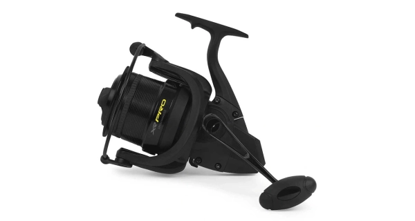 AVID - Navijak XR Pre Spod/Marker Reel