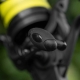 AVID - Navijak XR Pre Spod/Marker Reel