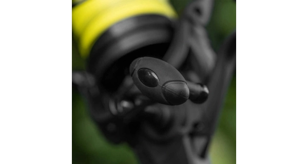 AVID - Navijak XR Pre Spod/Marker Reel