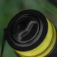 AVID - Navijak XR Pre Spod/Marker Reel