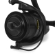 AVID - Navijak XR Pre Spod/Marker Reel