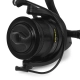 AVID - Navijak XR Pre Spod/Marker Reel