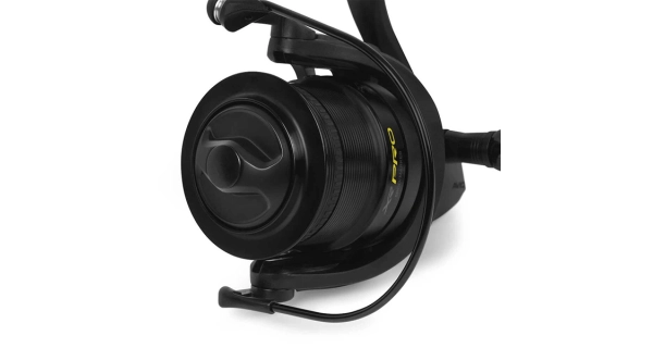 AVID - Navijak XR Pre Spod/Marker Reel