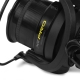 AVID - Navijak XR Pre Spod/Marker Reel