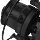 AVID - Navijak XR Pre Spod/Marker Reel