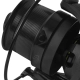 AVID - Navijak XR Pre Spod/Marker Reel