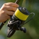 AVID - Navijak XR Pre Spod/Marker Reel