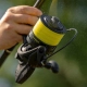 AVID - Navijak XR Pre Spod/Marker Reel
