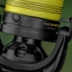 AVID - Navijak XR Pre Spod/Marker Reel