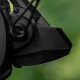 AVID - Navijak XR Pre Spod/Marker Reel