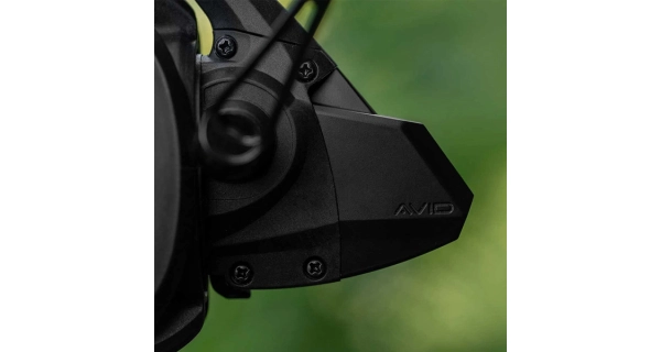 AVID - Navijak XR Pre Spod/Marker Reel