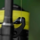 AVID - Navijak XR Pre Spod/Marker Reel