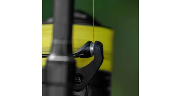 AVID - Navijak XR Pre Spod/Marker Reel