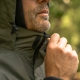 AVID - Nepremokavý oblek Revolve Waterproof Suit veľ. 4XL