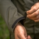 AVID - Nepremokavý oblek Revolve Waterproof Suit veľ. 4XL